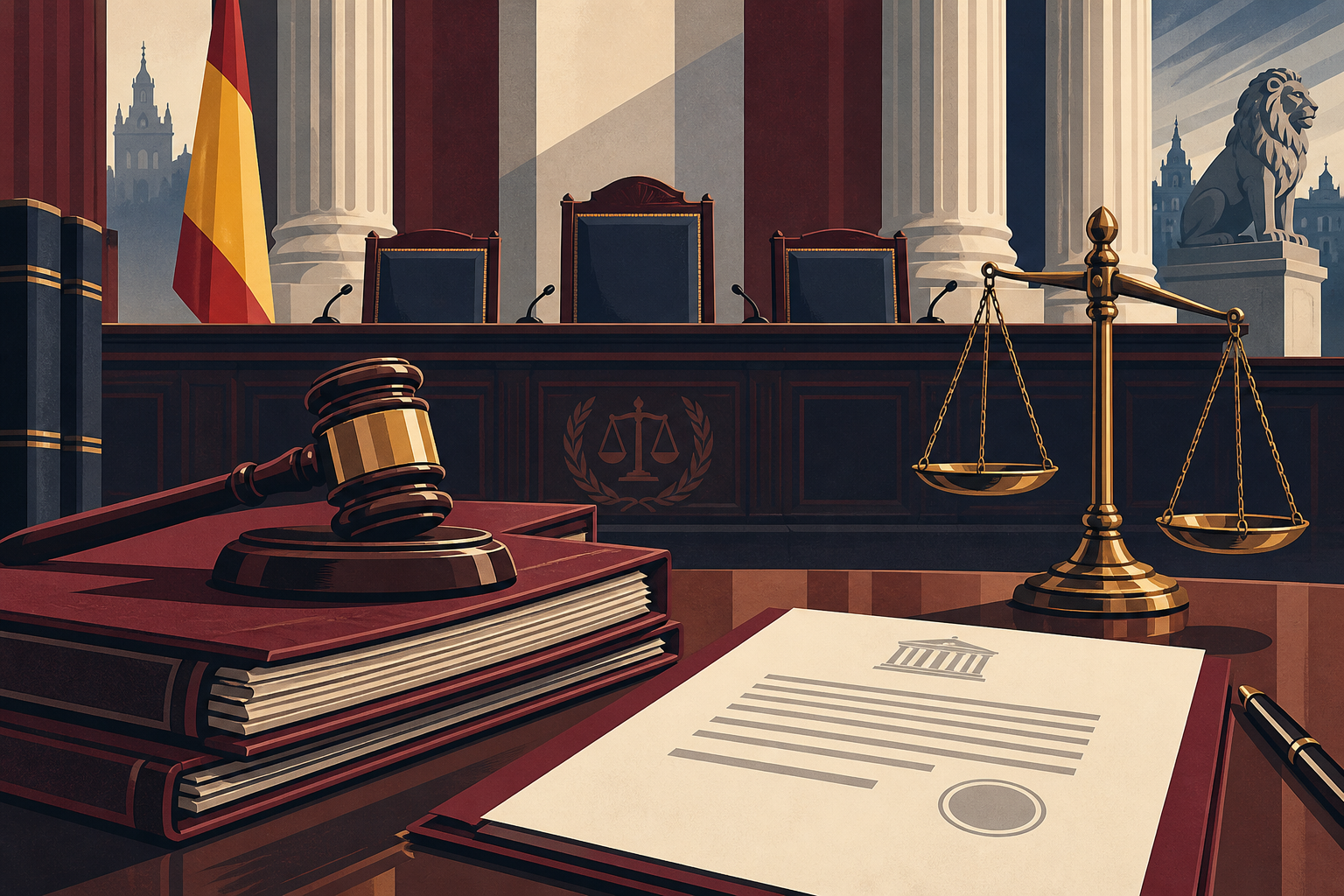 Bolaños al CGPJ: si archivar a Peinado es normal, el corporativismo ya manda