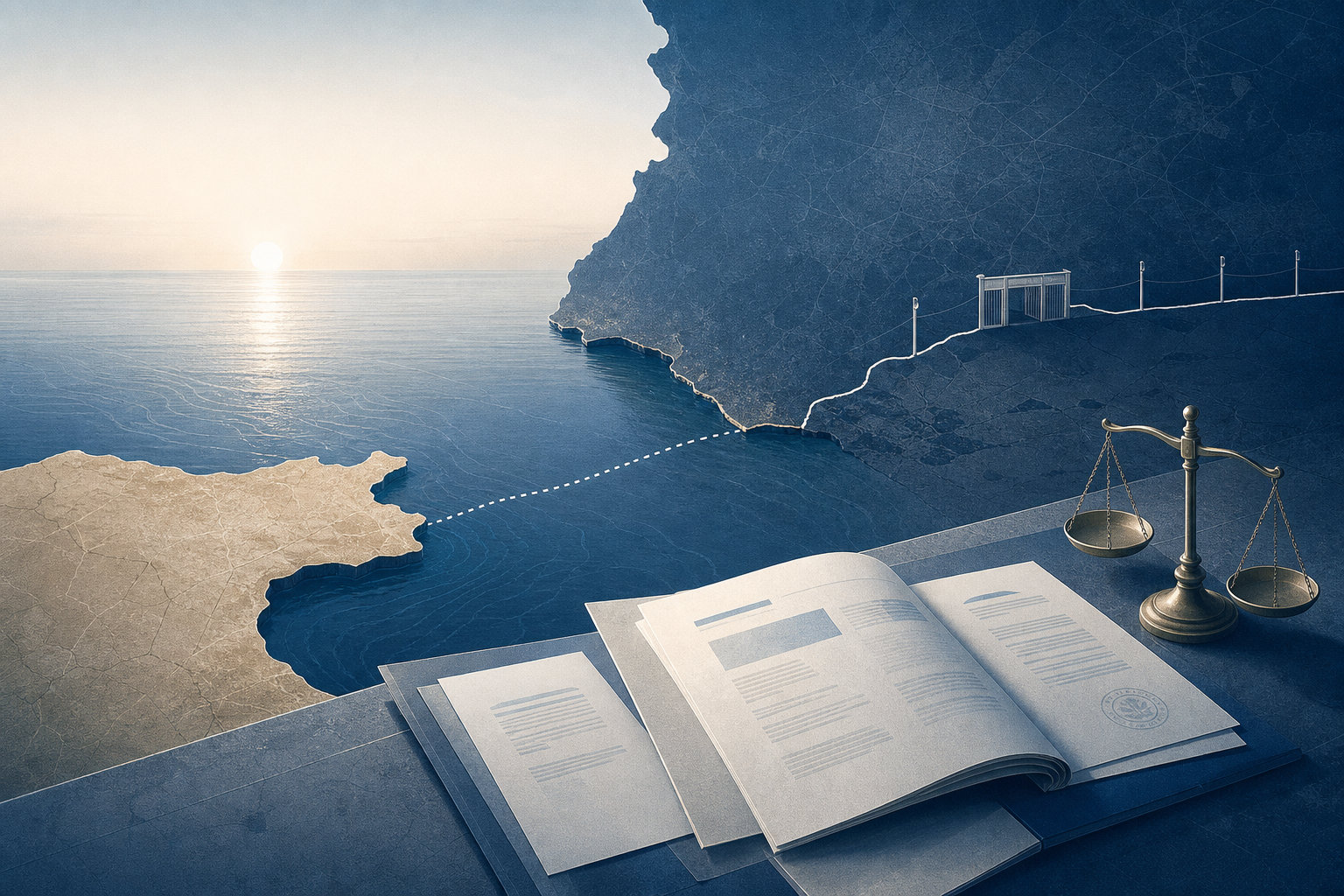 Ceuta cuenta muertos y retornos: el Gobierno promete devoluciones, pero con garantías
