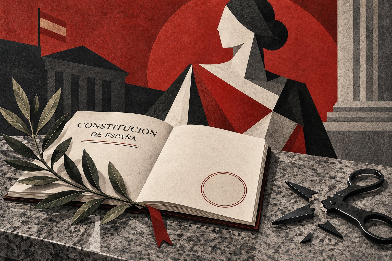 Diario de precampaña (XVI): Lorca, el aborto y la línea roja de Granada