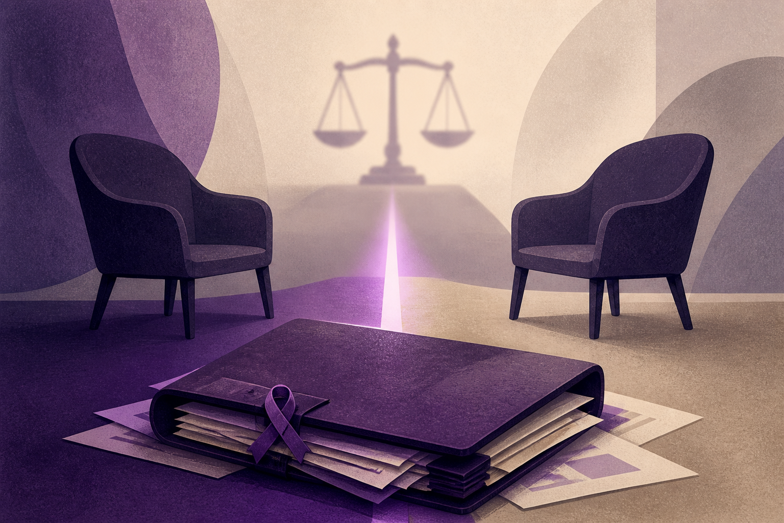 35 mujeres asesinadas y todavía hay quien llama “ideología” a contar los cadáveres