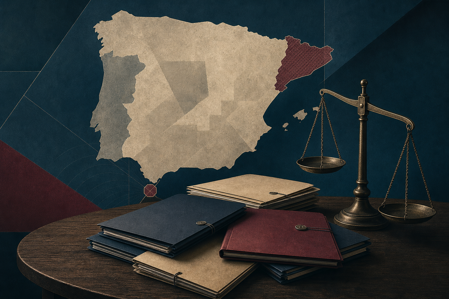 Junts convierte a los menores de Ceuta en otro peaje para Sánchez