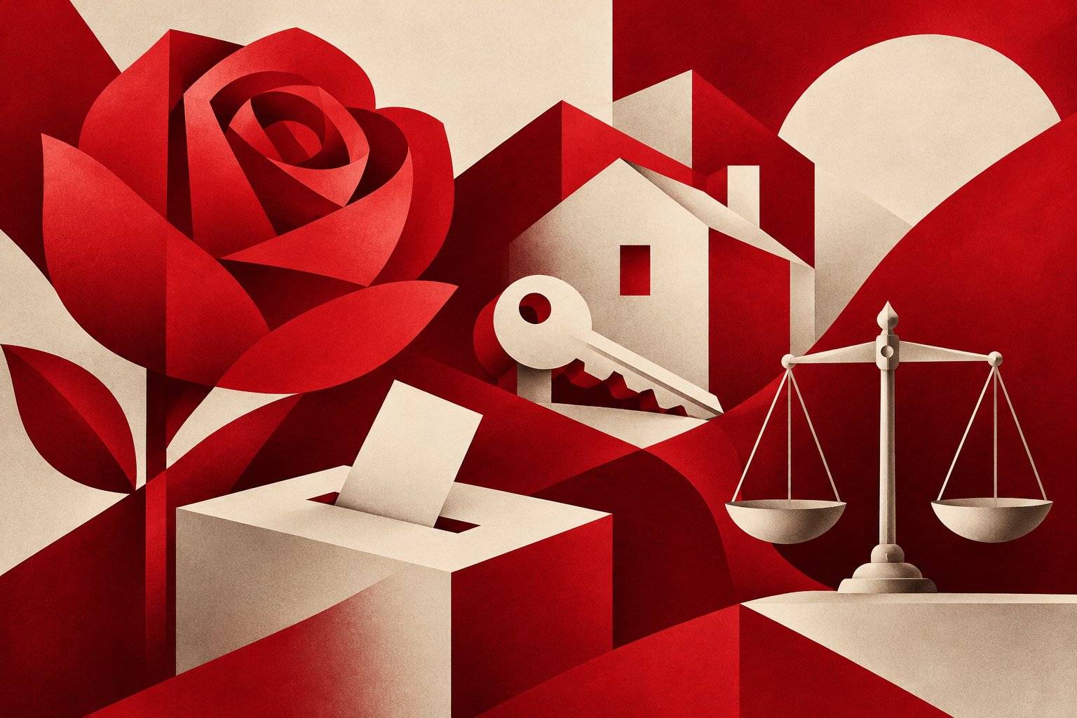 PSOE 29-N: el programa de los derechos (todavía sin PDF cerrado)