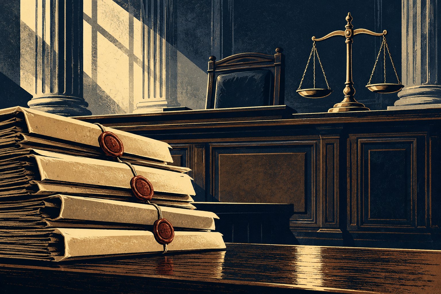 No todo lo que enfurece es delito: el Supremo archiva las querellas de Manos Limpias y Vox