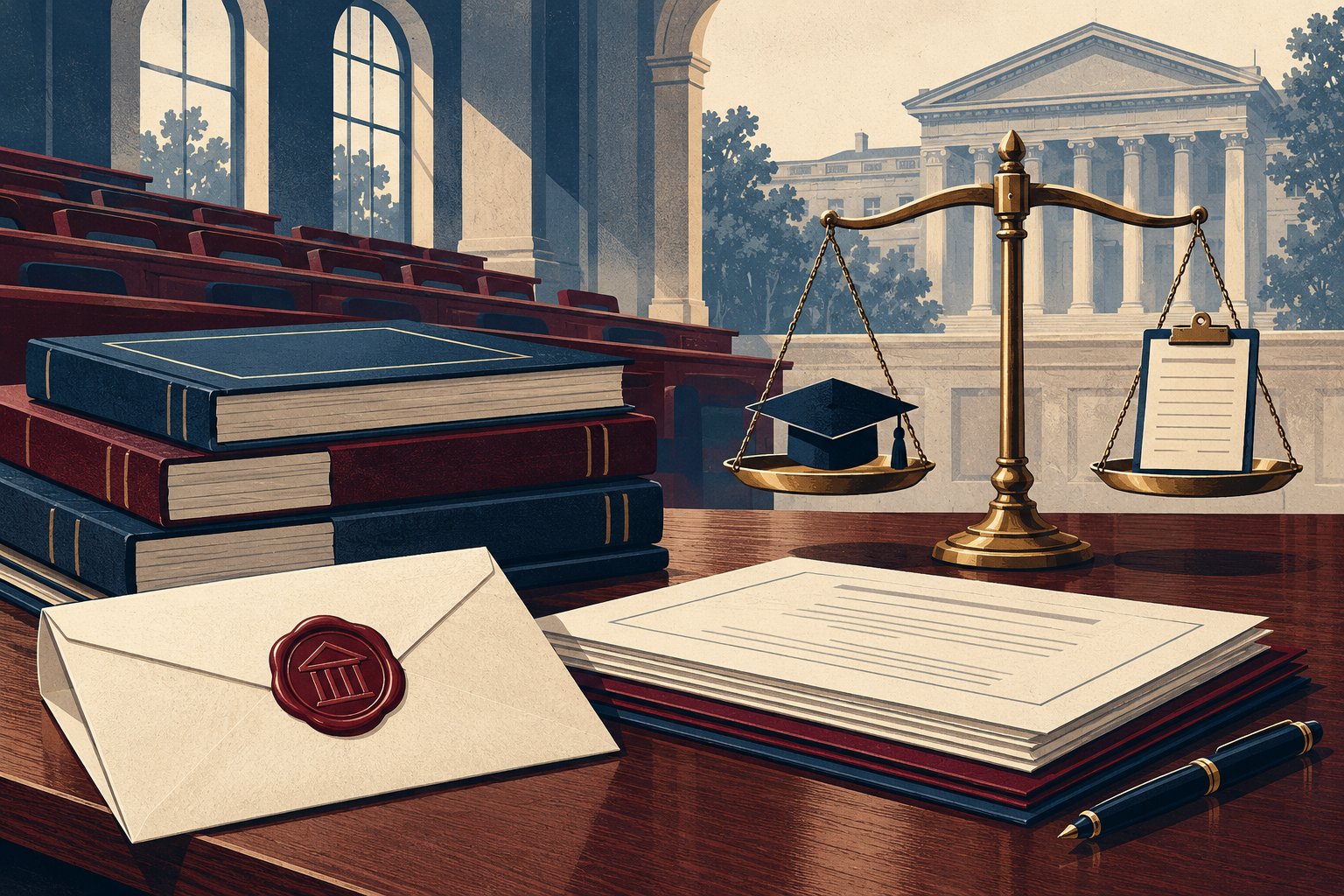 El Supremo tumba el decreto 'antichiringuitos': gana la forma, pierde la calidad