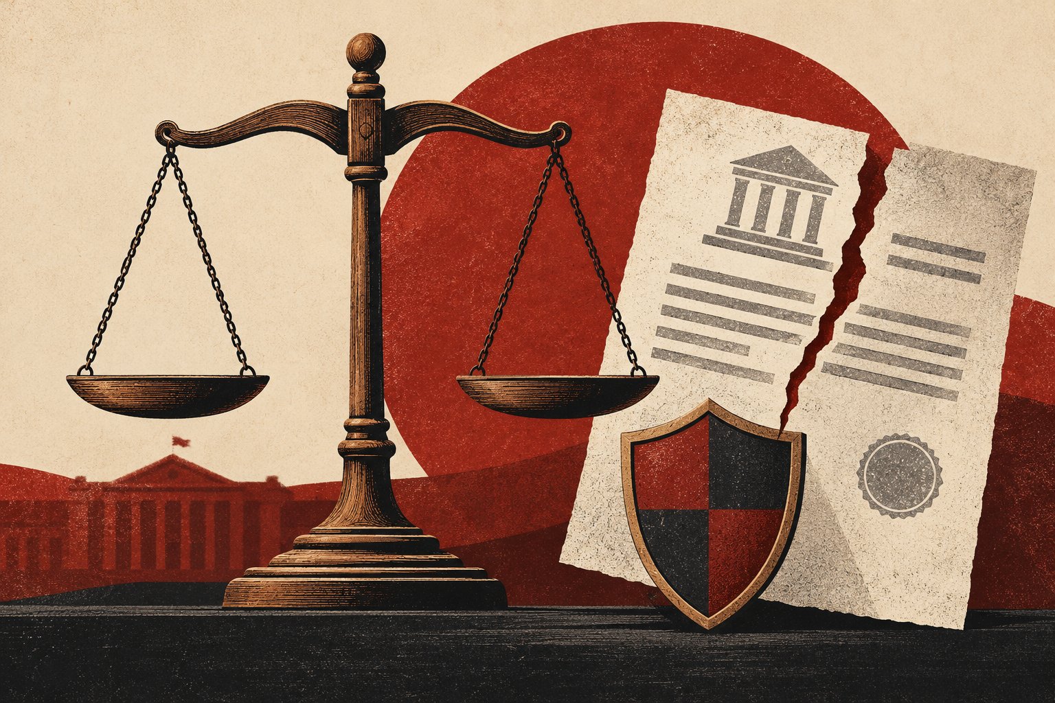 Doble castigo no: el Supremo blinda la viudedad de las víctimas de violencia machista